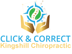 Kingshill Chiropractic